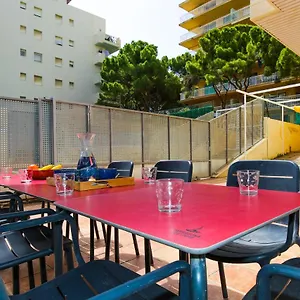 tidex-gatell.catalonia-hotels.com/